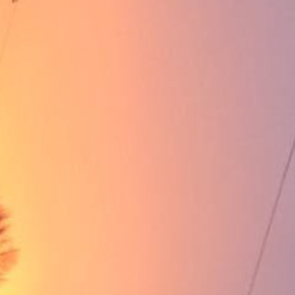 Meet your Posher, Bri